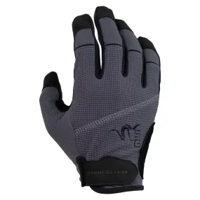 Stone Glacier Mirka Glove