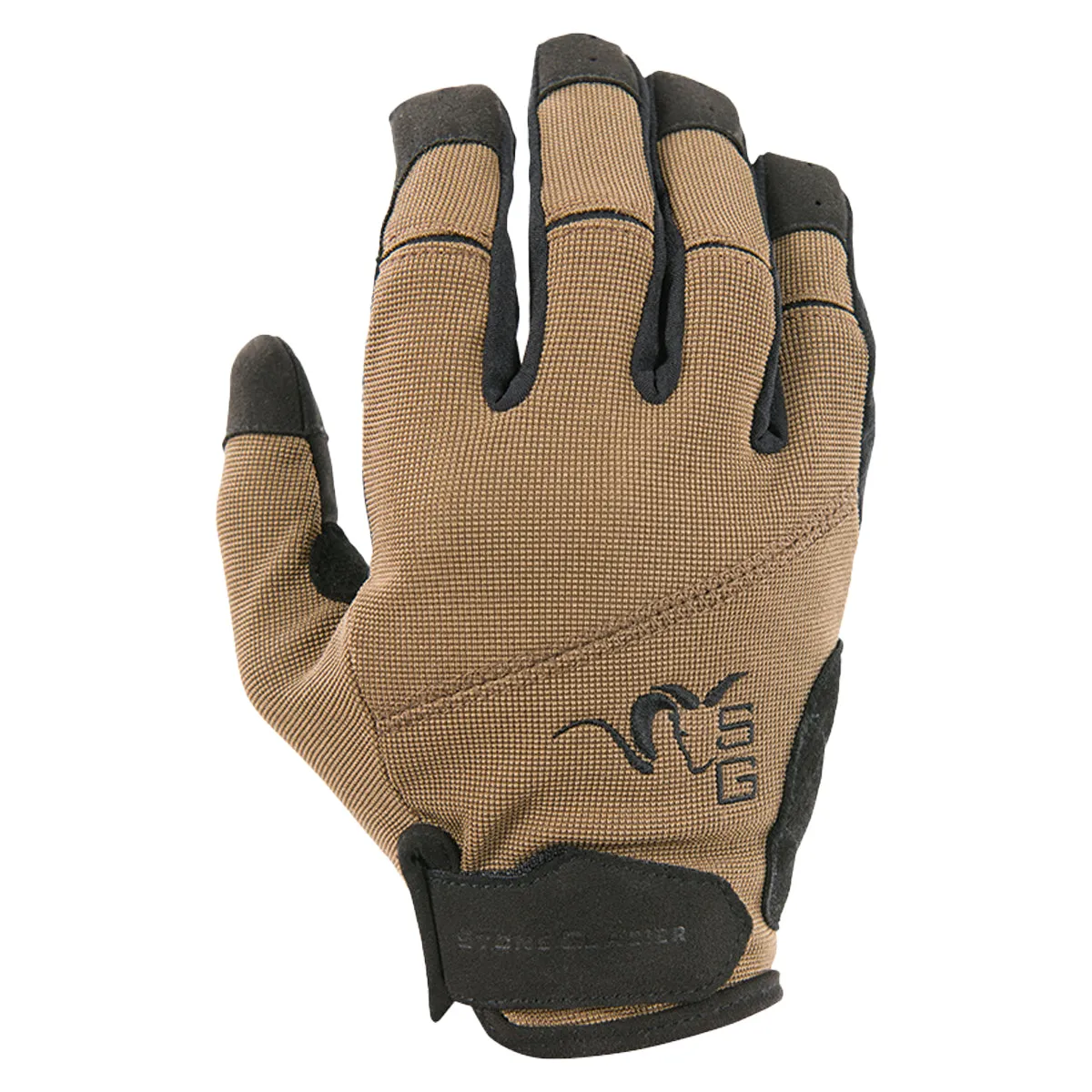 Stone Glacier Mirka Glove