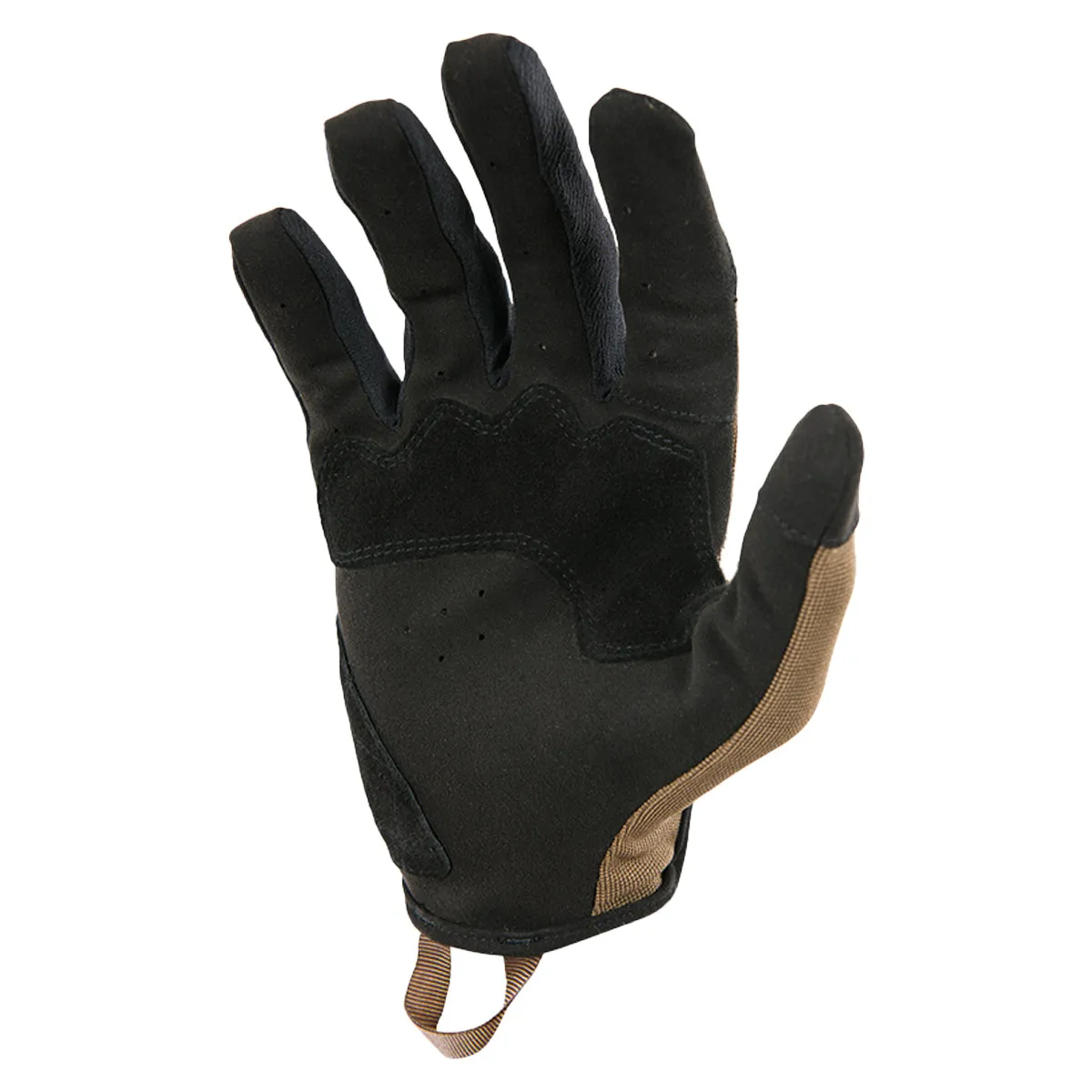 Stone Glacier Mirka Glove