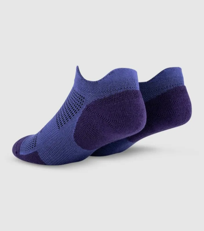 the athlete's foot response socks - 1 pair