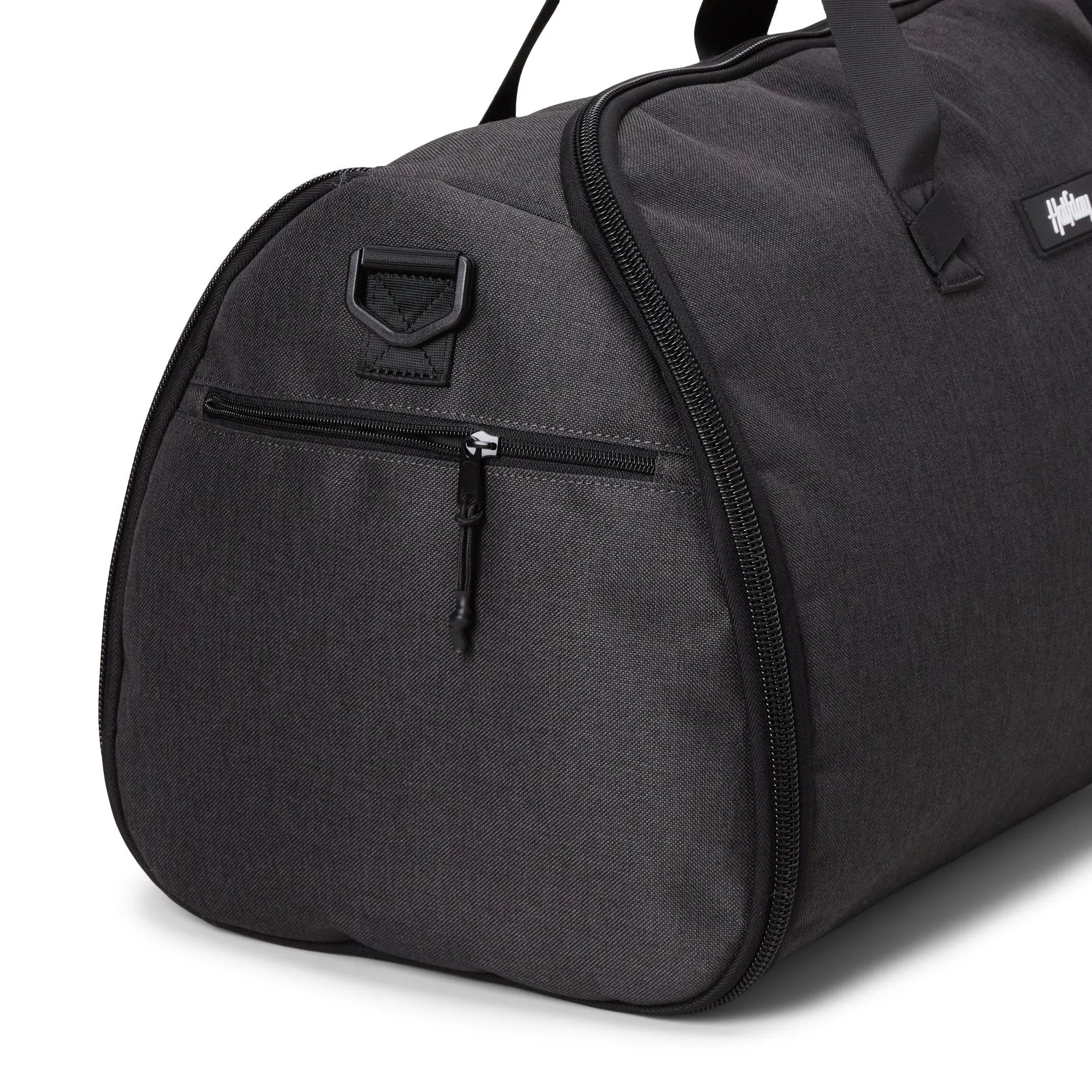 The Best 40L Garment Duffel Bag for Travelers - Top Choice for Stylish and Practical Packing