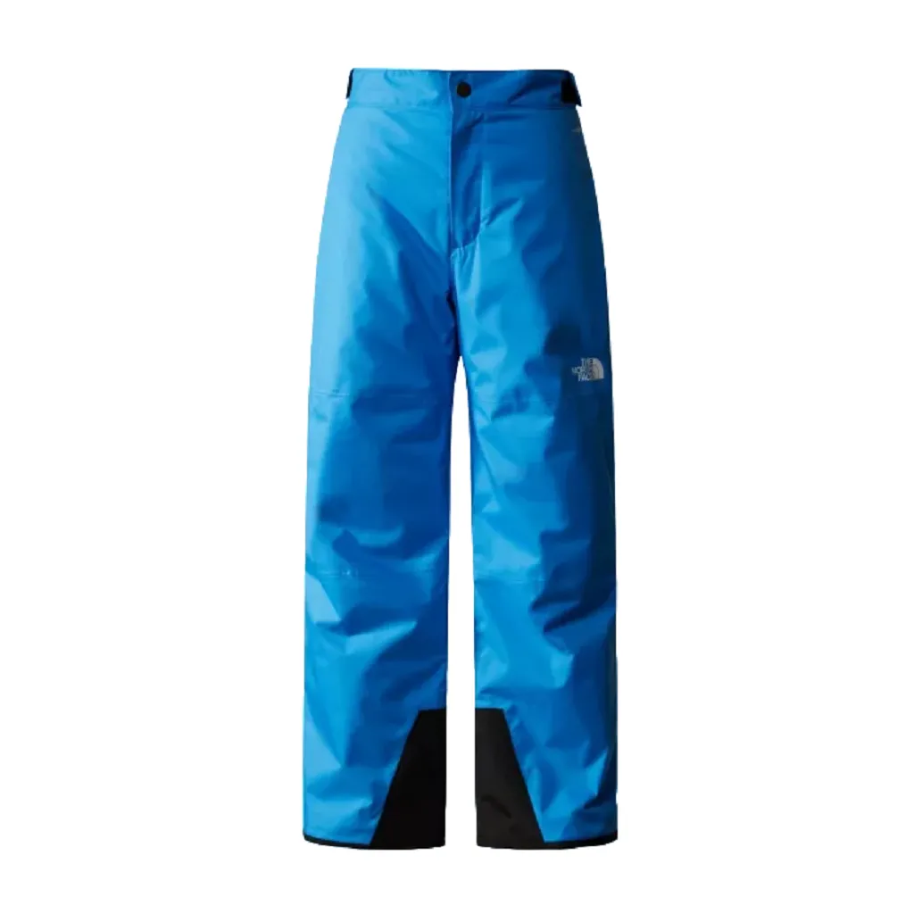 The North Face Boys' Freedom Insulated Pant - Past Season