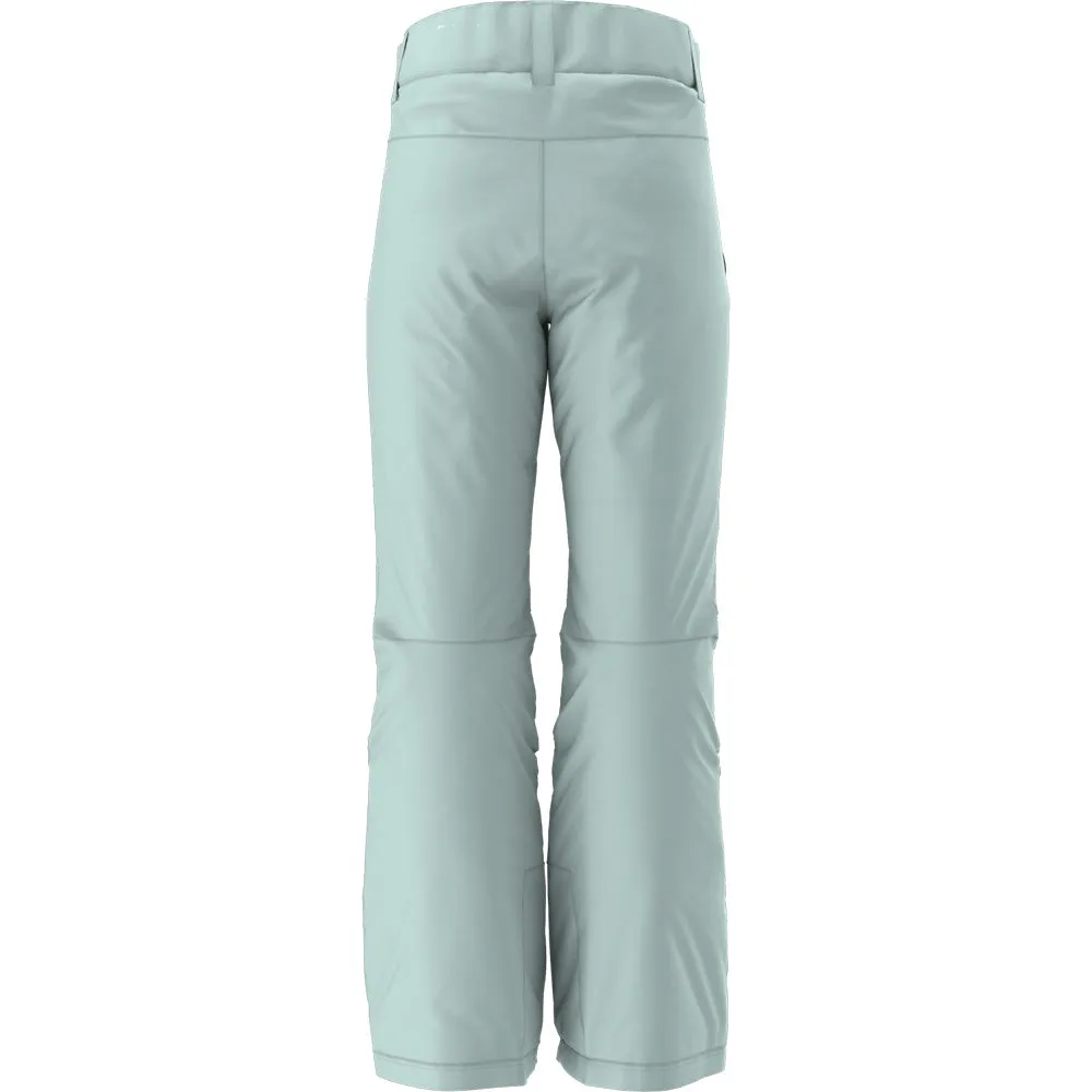 The North Face Freedom Girls Insulated Pant 2025