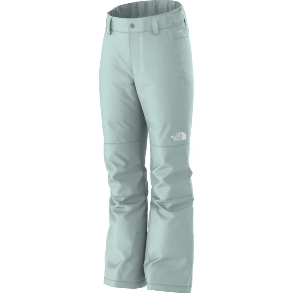 The North Face Freedom Girls Insulated Pant 2025