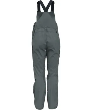 The North Face Freedom Insulated Snow Bib & Pant, Freedom Snow Bib - Women's