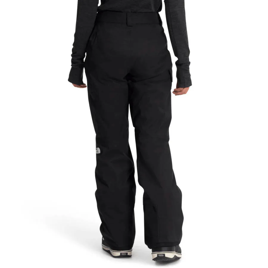 The North Face Freedom Insulated Womens Pant 2024