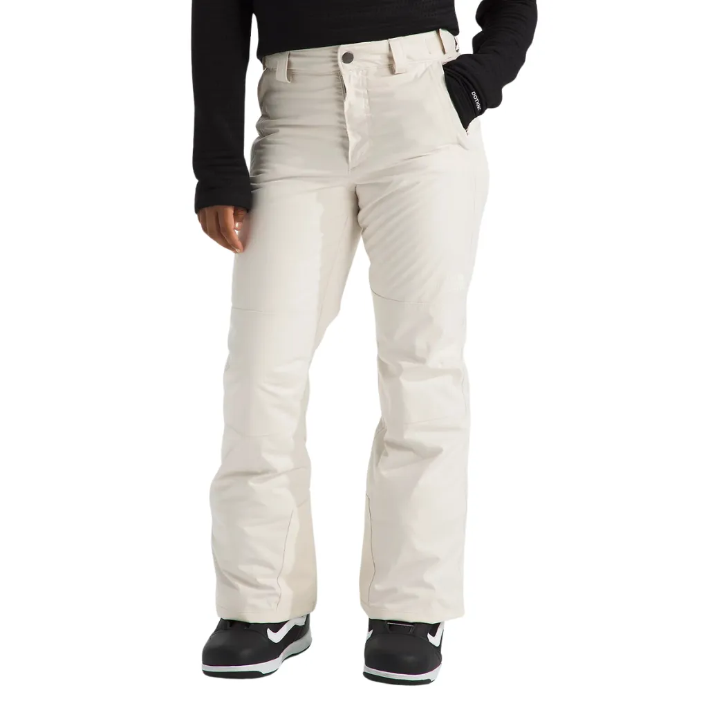 The North Face Girls' Freedom Insulated Pant