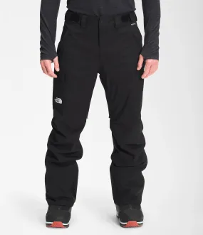 The North Face Men's Freedom Insulated Pant