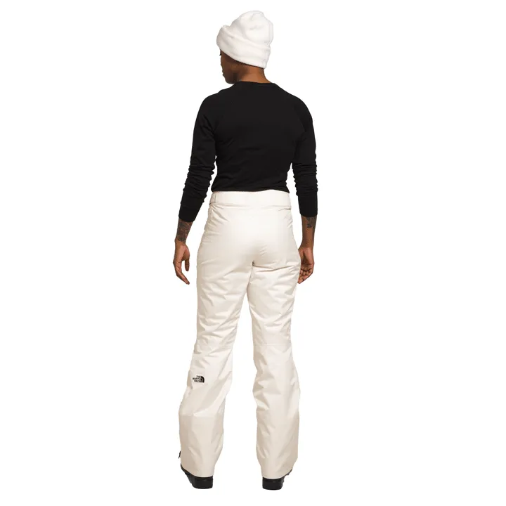 The North Face Sally Insulated Pant Womens