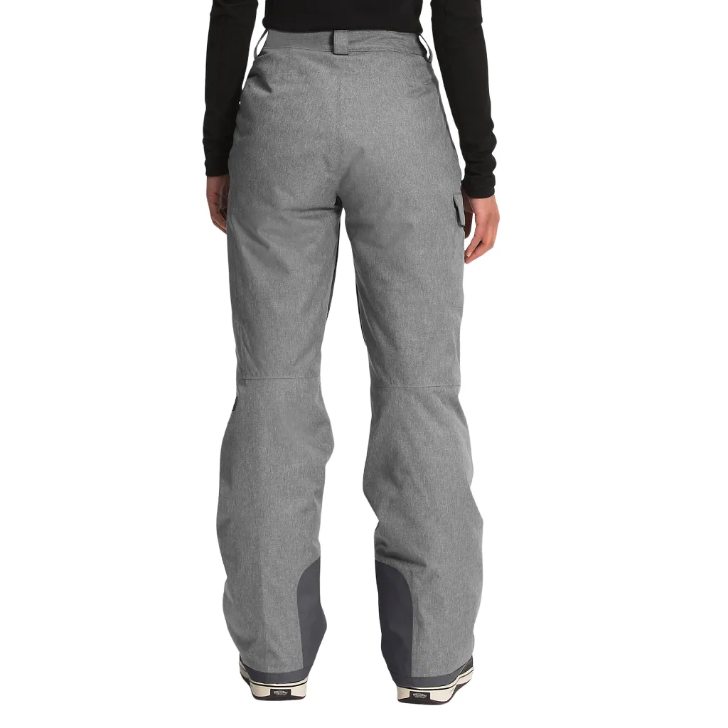 The North Face Women's Freedom Insulated Pant - Past Season