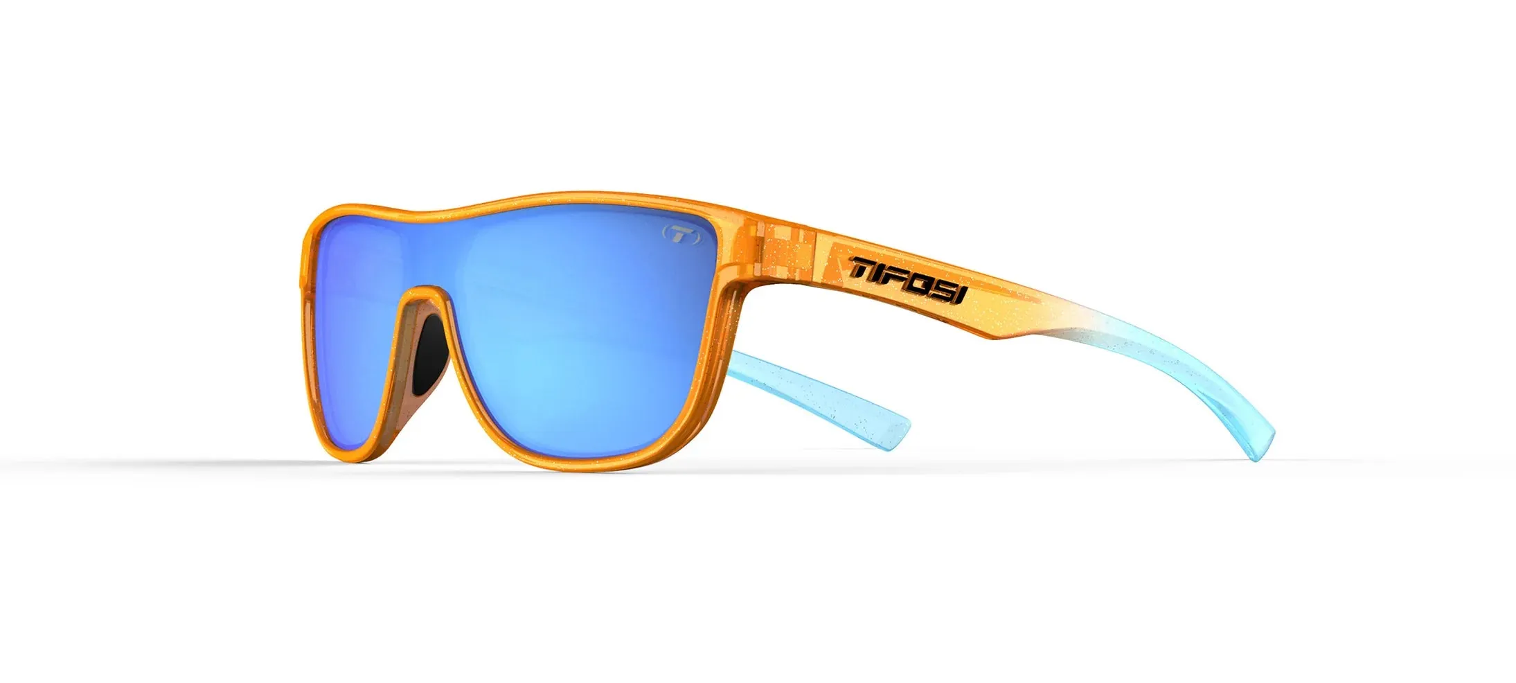 Tifosi Optics Sizzle Sunglasses