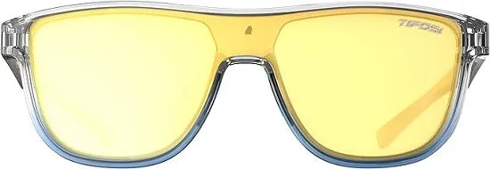 Tifosi Optics Sizzle Sunglasses