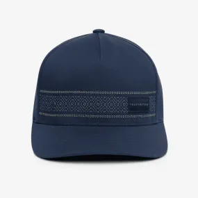 Travis Mathew Better Views Fitted Hat