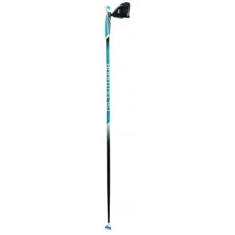 TSL Outdoor  Tactil C20 Crossover - Bastoncini nordic walking