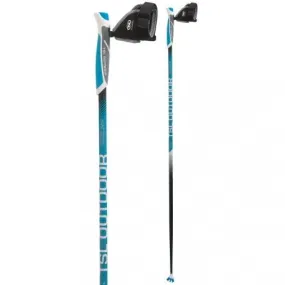 TSL Outdoor  Tactil C20 Crossover - Bastoncini nordic walking