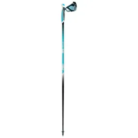 TSL Outdoor  Tactil C20 Slim - Bastoncini nordic walking