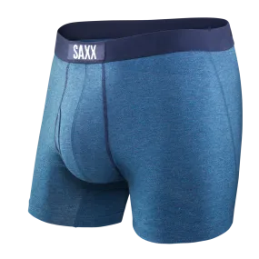 Ultra Boxer Brief w/Fly Men's