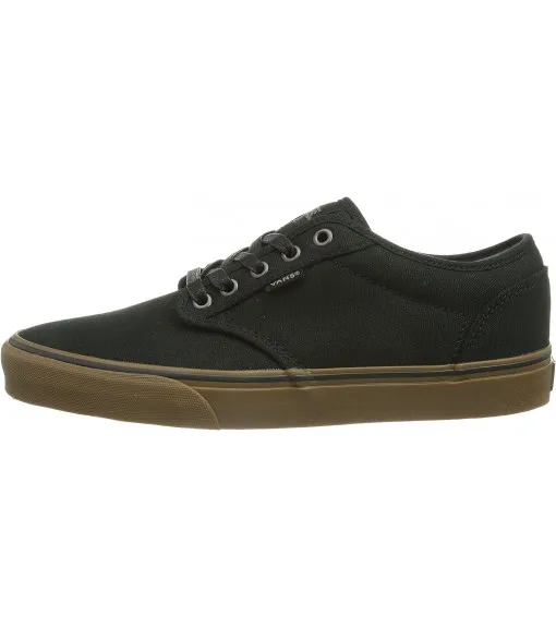 Vans Atwood Men's Shoes VN000TUYD8E1