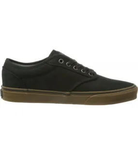 Vans Atwood Men's Shoes VN000TUYD8E1