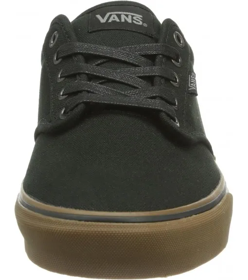 Vans Atwood Men's Shoes VN000TUYD8E1