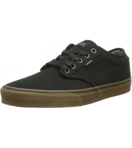 Vans Atwood Men's Shoes VN000TUYD8E1