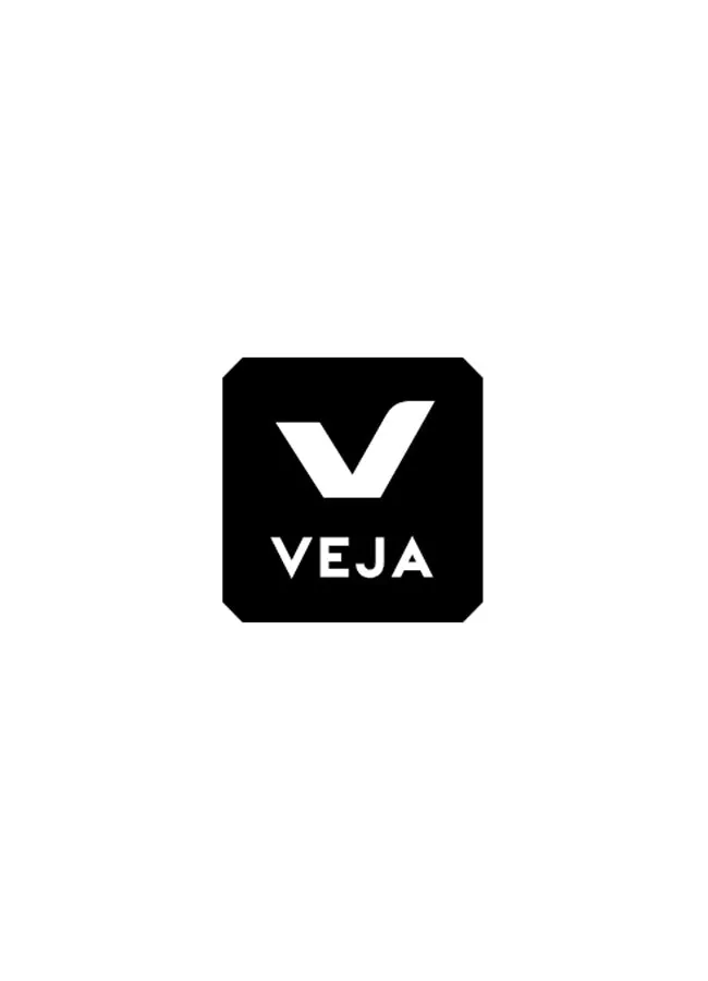 Veja Men's Shoes Esplar Logo