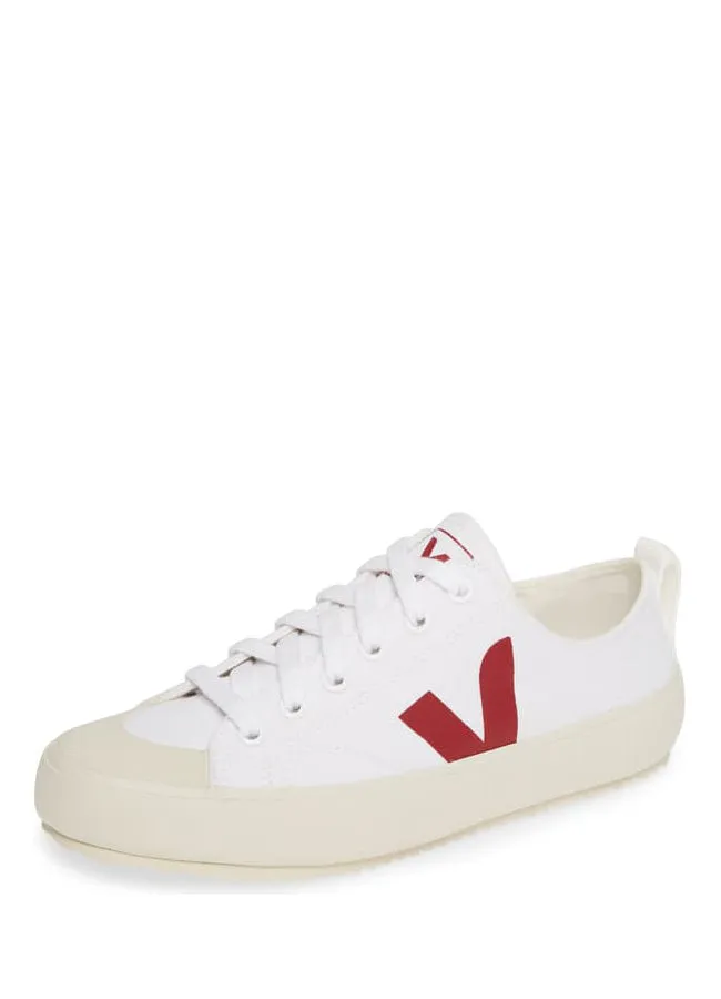 Veja Men's Shoes Nova