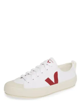 Veja Men's Shoes Nova