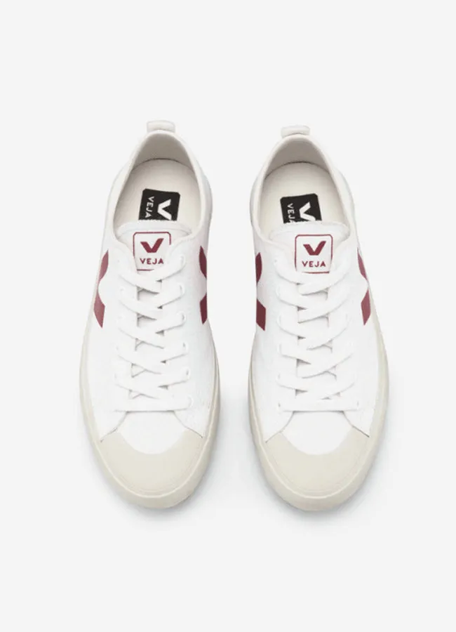 Veja Men's Shoes Nova