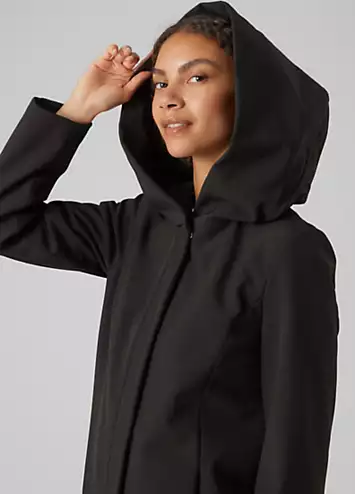 Vero Moda ’Dona’ Softshell Outdoor Jacket | Grattan