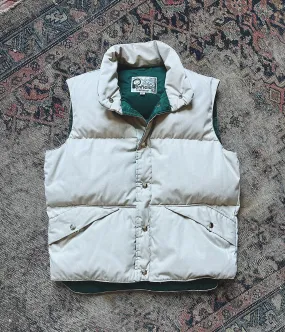 Vintage Penfield Down Vest