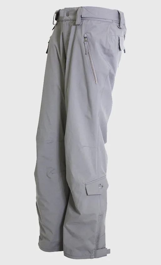 Women's Siren Insulated Pant