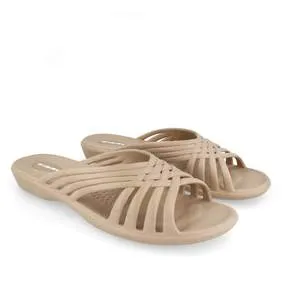 Women's Venice Sandal by Okabashi Made in USA