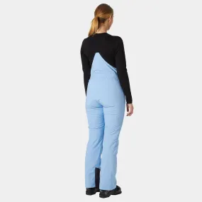 Women's Legendary Insulated Bib Pant