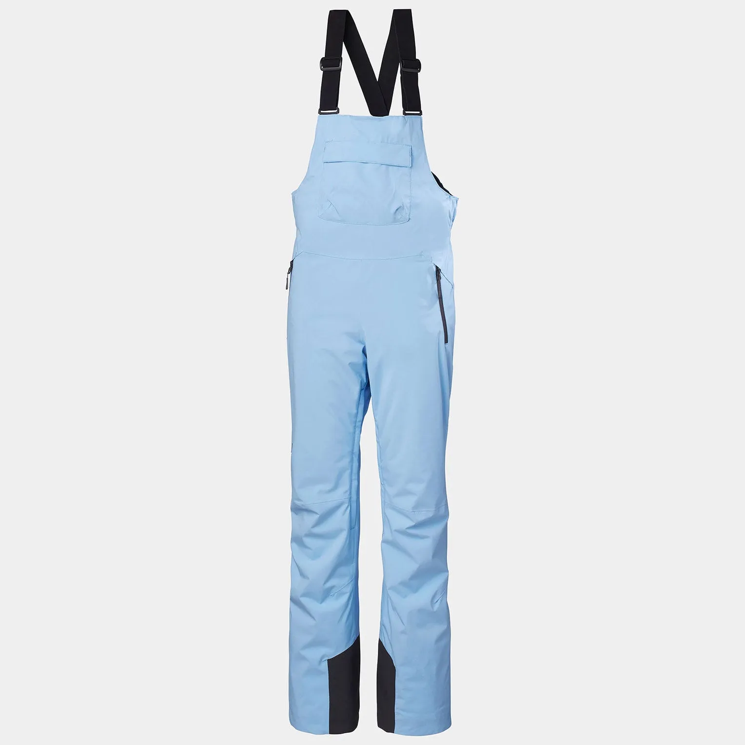 Women's Legendary Insulated Bib Pant