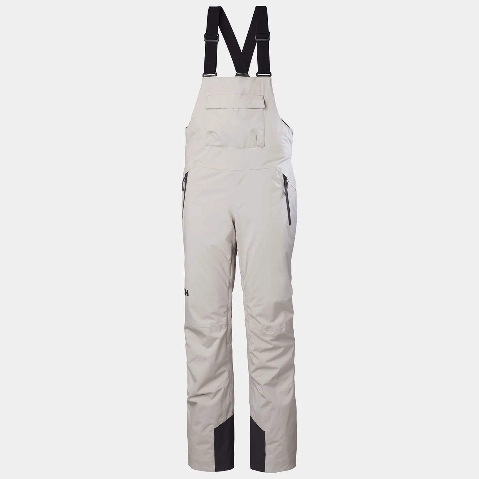 Women's Legendary Insulated Bib Pant