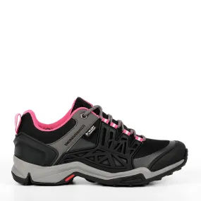 Zapatillas Outdoor Weinbrenner para Mujer PU